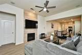 22 Wood Drake Place - Photo 10