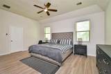 22 Wood Drake Place - Photo 13