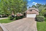 22 Wood Drake Place - Photo 2