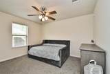 22 Wood Drake Place - Photo 20