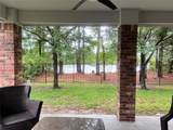 22 Wood Drake Place - Photo 38