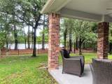 22 Wood Drake Place - Photo 40