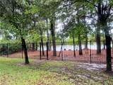 22 Wood Drake Place - Photo 41