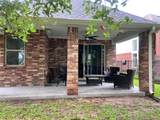 22 Wood Drake Place - Photo 42