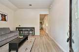 22 Wood Drake Place - Photo 7