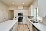 22 Wood Drake Place - Photo 8