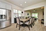 22 Wood Drake Place - Photo 9