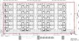 5100 Balbo Street - Photo 1