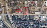 5100 Balbo Street - Photo 2