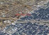5100 Balbo Street - Photo 3