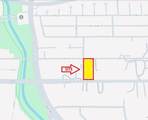 5100 Balbo Street - Photo 4