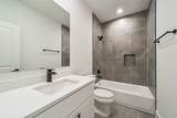4430 Edmund Street - Photo 29