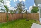 4430 Edmund Street - Photo 32