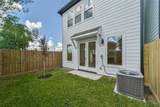 4430 Edmund Street - Photo 33