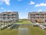 163 Boat Slip Road - Photo 1