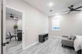 2101 Renike Road - Photo 12