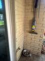 4303 Chestergate Drive - Photo 10