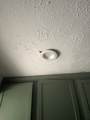 4303 Chestergate Drive - Photo 14