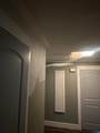 4303 Chestergate Drive - Photo 26