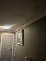 4303 Chestergate Drive - Photo 27