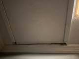4303 Chestergate Drive - Photo 29