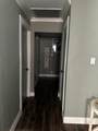 4303 Chestergate Drive - Photo 31