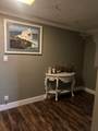 4303 Chestergate Drive - Photo 32
