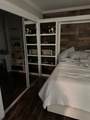 4303 Chestergate Drive - Photo 34