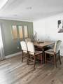 4303 Chestergate Drive - Photo 4