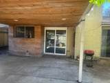 4303 Chestergate Drive - Photo 6