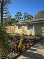 4303 Chestergate Drive - Photo 7