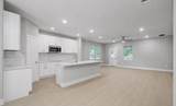 5447 Shady Creek Drive - Photo 1