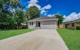 5447 Shady Creek Drive - Photo 2