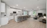 5447 Shady Creek Drive - Photo 3