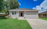 5447 Shady Creek Drive - Photo 4