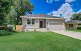 5447 Shady Creek Drive - Photo 5