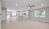 5447 Shady Creek Drive - Photo 7