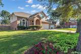 9314 Sundew Court - Photo 1