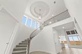 18810 Ivory Laurel Court - Photo 16