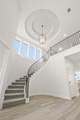 18810 Ivory Laurel Court - Photo 2