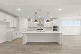 18810 Ivory Laurel Court - Photo 5