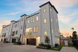 8707 Ojeman Villas Drive - Photo 1