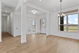 1819 Rymal Ranch Road - Photo 11