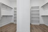 1819 Rymal Ranch Road - Photo 12
