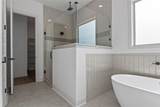 1819 Rymal Ranch Road - Photo 14