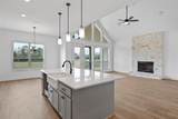 1819 Rymal Ranch Road - Photo 15