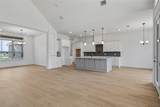 1819 Rymal Ranch Road - Photo 17