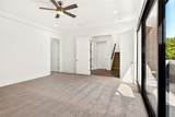 1917 Potomac Drive - Photo 22