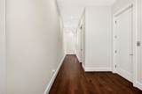 1917 Potomac Drive - Photo 39