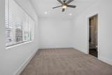 1917 Potomac Drive - Photo 40